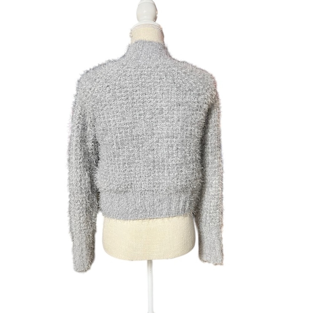SO‎ sweater - Picture 2 of 4